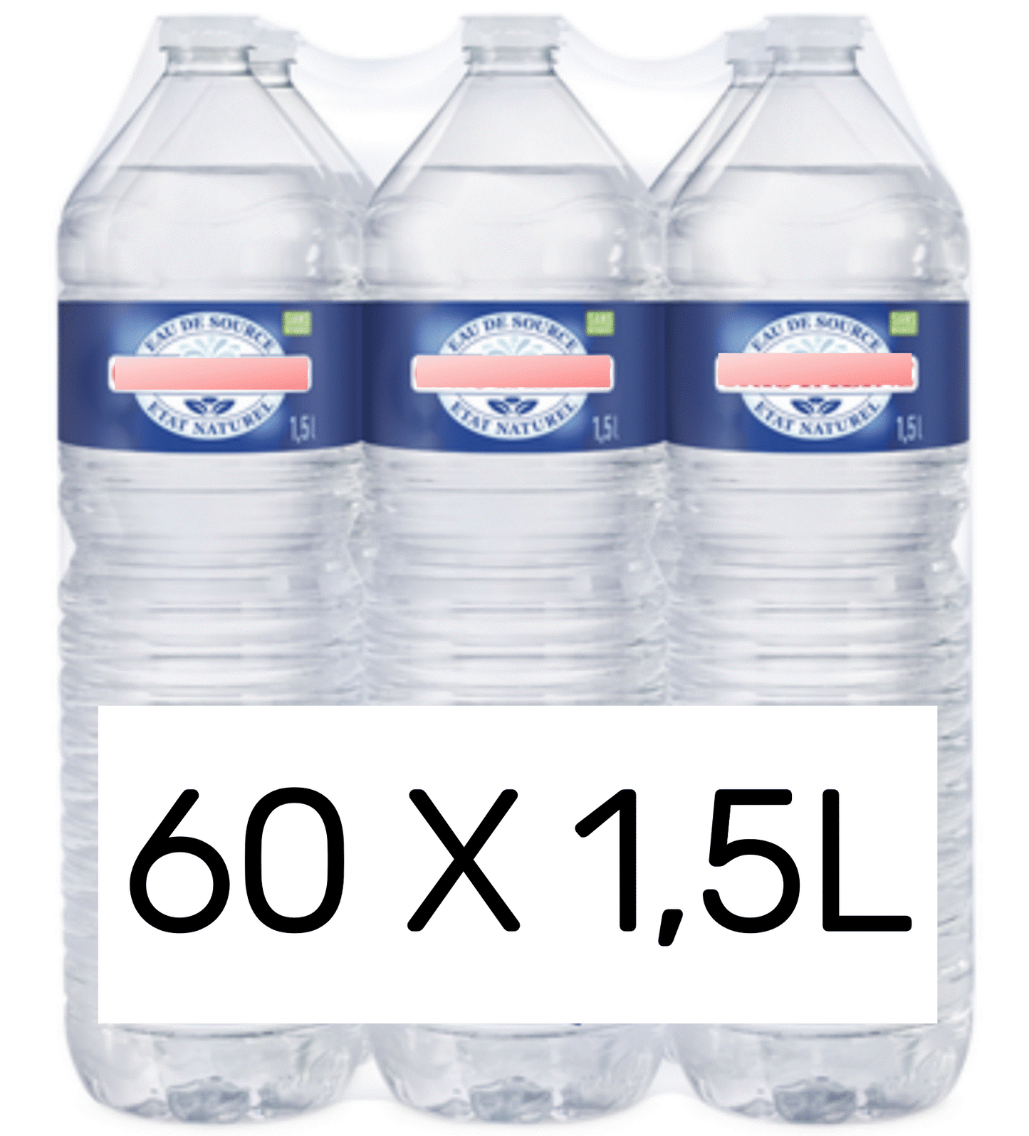 BRAD 3 : La boîte à colis sécurisée XXL