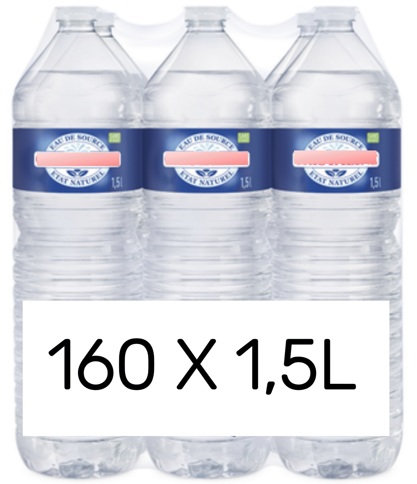 BRAD 17 : Boîte à colis sécurisée triple combinaison idéale pour recevoir vos commandes alimentaires et tous vos gros colis