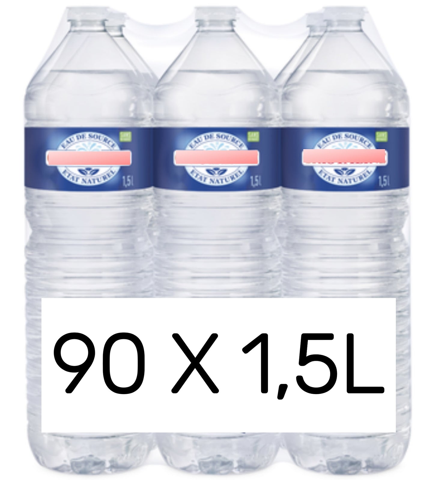 BRAD 6 : Boîte aux lettres clé poste et à colis volumineux code sécurisé, colis volumineux