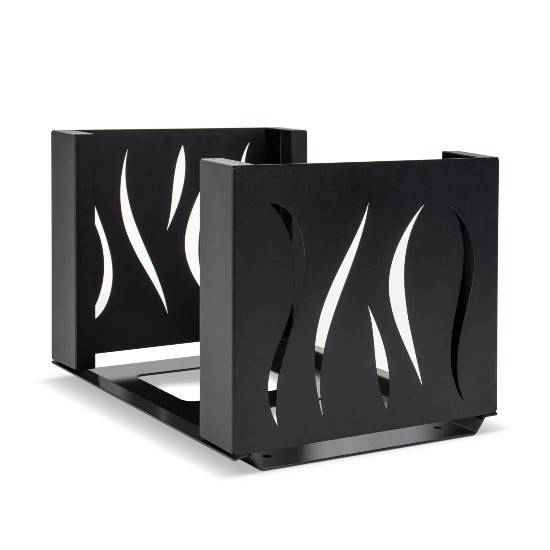 Support design pour votre Brad