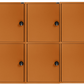 BRAD LOCKER 999 T